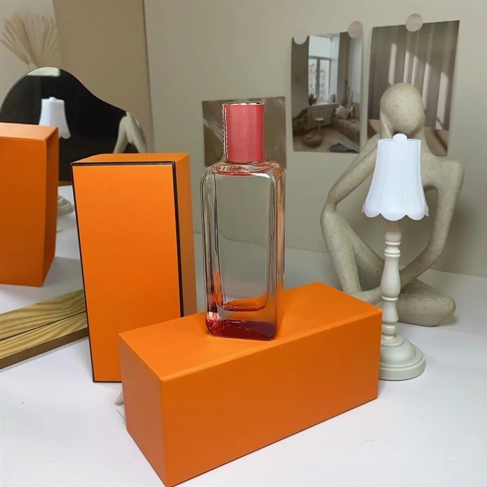 Parfum Bunga Sakura Floris