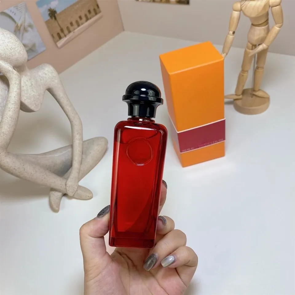 orange-and-jasmine-perfume-full-presentation-set-unboxing