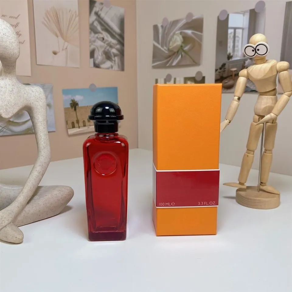 Parfum Jeruk Dan Melati